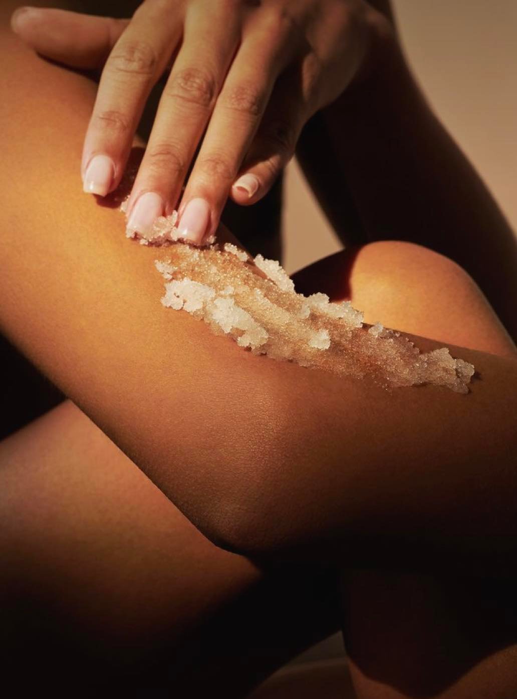 423472534_763112705429940_3824478350845868554_n