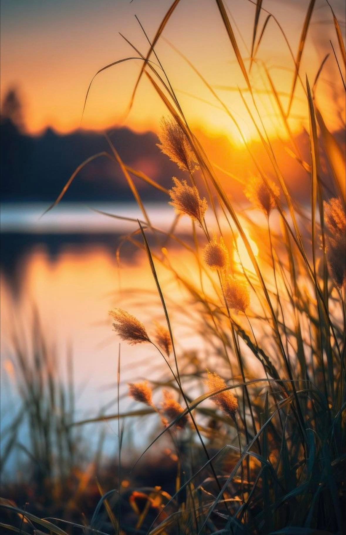 423737936_1429324204645433_2107585749656983358_n