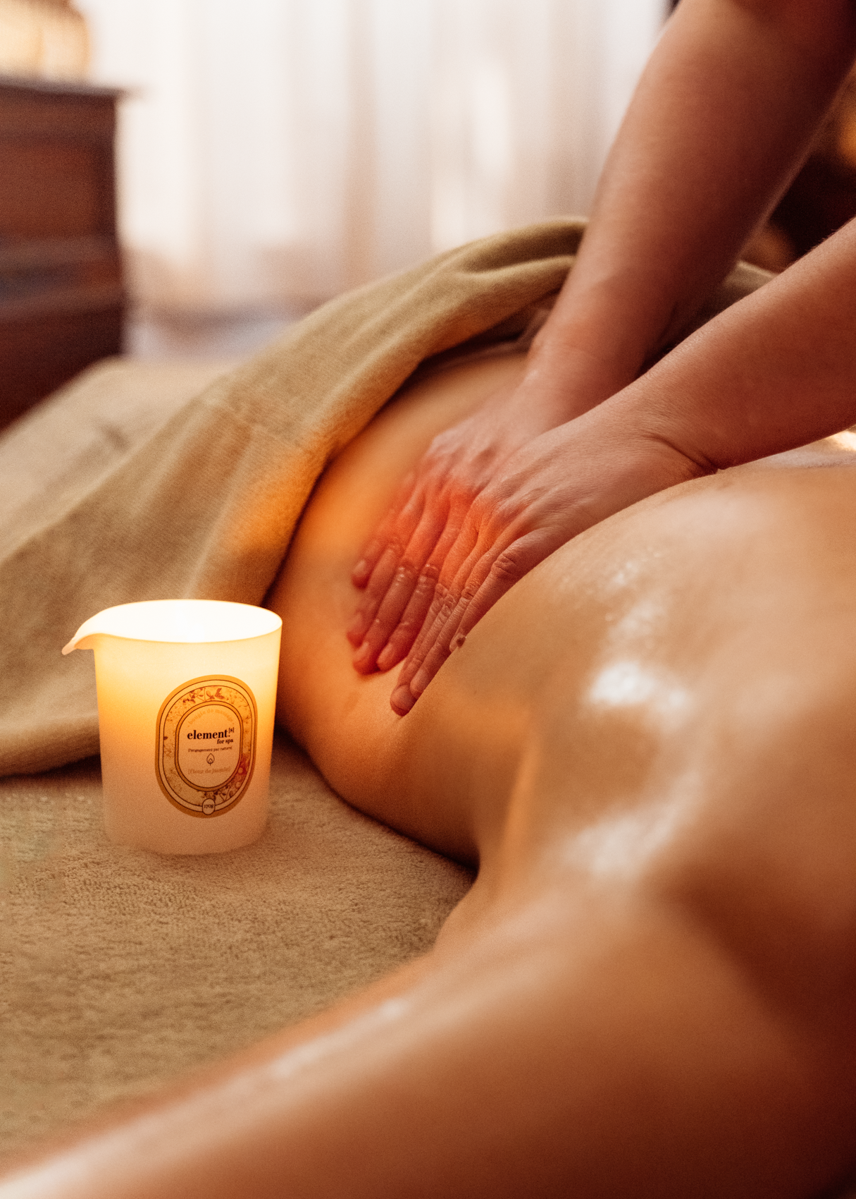 HappyHolistic_Massages-58